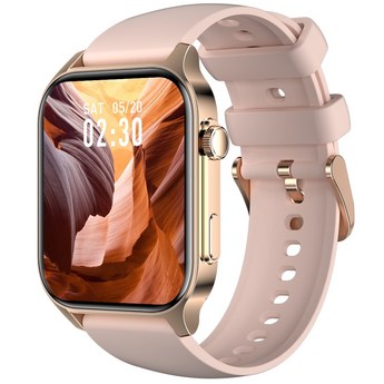 워치640 내돈내산-추천-상품