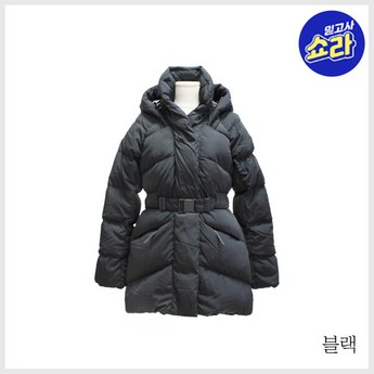 캐나다구스-추천-상품