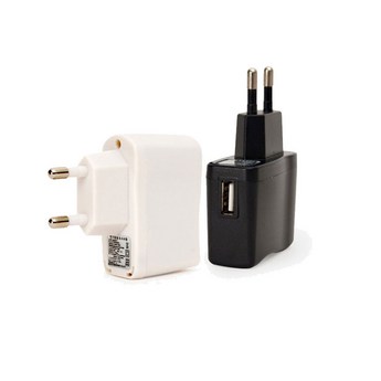 5V 1A 저전력 충전기 추천 오비원 서가 펭카 등 인기 브랜드 비교 USB 충전 어댑터 저속 충전 스마트폰 블루투스 스피커 5 5v1a충전기-추천-상품