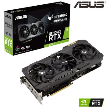 rtx3070-추천-상품