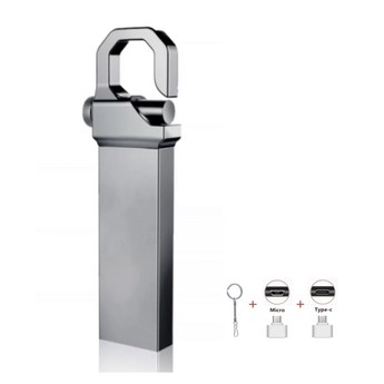 ## 2024 대용량 USB 추천 가이드: 용량별 비교 분석 & 가성비 TOP 7 3 2024 최신 대용량usb 추천 추천 순위 BEST 7-추천-상품