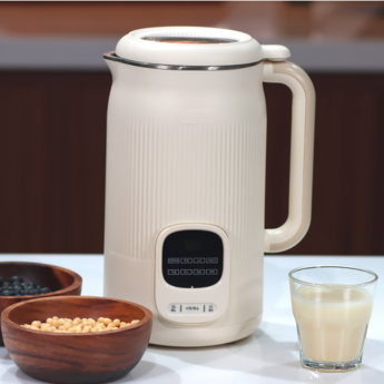 2024 최신 쿠진두유제조기 추천 순위 BEST 7-추천-상품