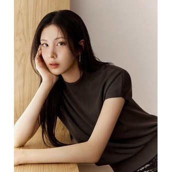 더엣지-추천-상품