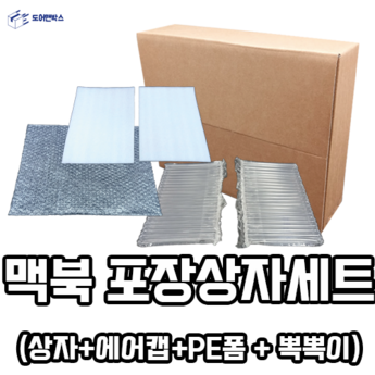 정리의 달인! 맥북 아이콘 크기 조절과 스크롤바 맞춤 설정-추천-상품