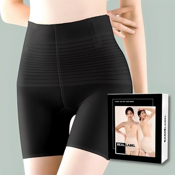 뱃살 고민 끝! 숨 막히는 압박 없이 날씬하게 만들어주는 보정속옷 7가지 비교 분석 4 뱃살보정속옷-추천-상품