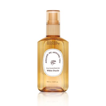 rounda'round-추천-상품