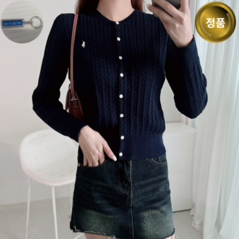 폴로랄프로렌 쇼핑 가이드: 옷, 가방, 신발 등 인기 아이템 분석 및 선택 팁 3 폴로랄프로렌-추천-상품