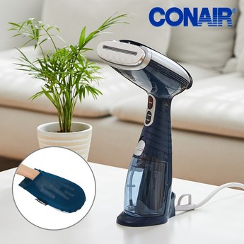 2024 핸디형스팀다리미 추천 추천 제품 TOP 7-추천-상품