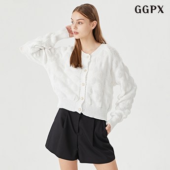 ggpx-추천-상품