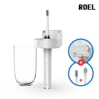 ROEL 로엘전자 골드닥터-추천-상품