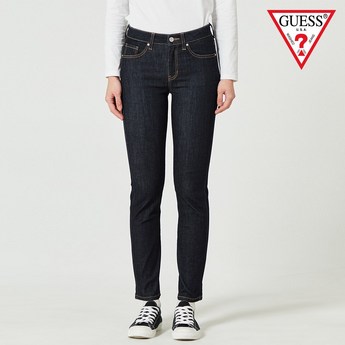 게스여성청바지-추천-상품