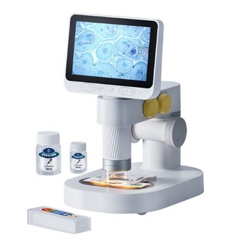 2024 최신 현미경거치대 추천 순위 BEST 7-추천-상품