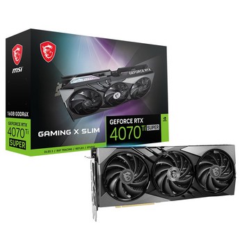 게인워드 지포스 RTX 4070 Ti SUPER 팬서 OC D6X 16GB-추천-상품