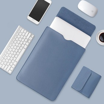 노트북파우치가방케이스-추천-상품