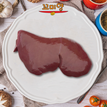 꼬미양 돌핀양갈비 꼬미양 목갈비 양고기 1kg+소스3종 뉴질랜드산 목초육-추천-상품