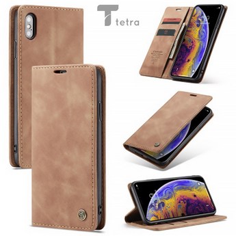 2024 최신 아이폰xr 추천 추천 순위 BEST 7-추천-상품