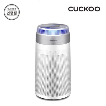 쿠쿠홈시스 CUCKOO AC-12X20FW-추천-상품