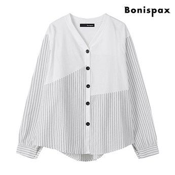보니스팍스-추천-상품