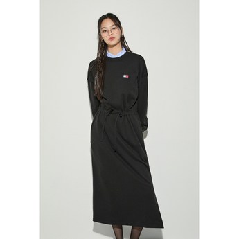 타미힐피거원피스-추천-상품