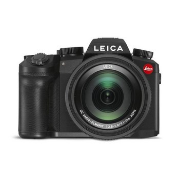 leica-추천-상품