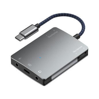 맥북과 갤럭시 간의 파일 전송 간소화: 블루투스 설정 가이드-추천-상품