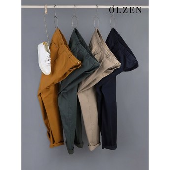 올젠 베스트 아이템 7가지: 스타일과 실용성을 모두 잡는 선택 1 올젠-추천-상품