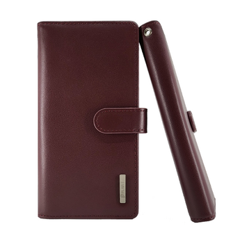 2024 갤럭시s22플러스 내돈내산 추천 제품 인기 TOP 7-추천-상품