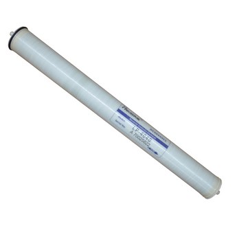 ro필터-추천-상품