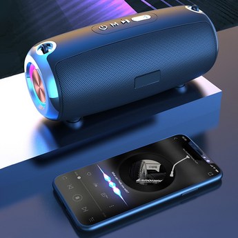 2024 최신 휴대용스피커 추천 순위 BEST 7-추천-상품