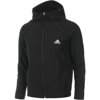 아디다스바람막이-추천-상품