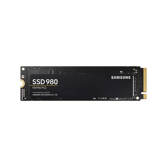 m.2nvme1tb 가격-추천-상품