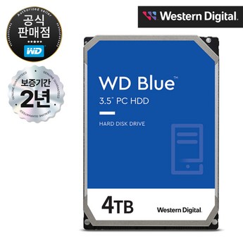 wd120직수형렌탈 추천-추천-상품