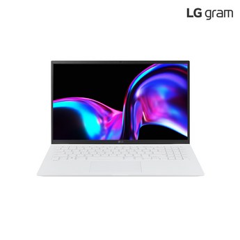 [Fn] LG정품 2024 그램15 15ZD90S-GX76K+NVMe1T교체-추천-상품