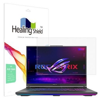 ASUS ROG STRIX G18 G814JVR-N6052-추천-상품