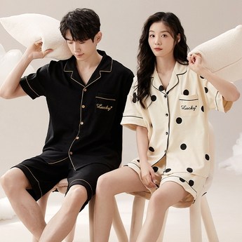 오르시떼남성잠옷-추천-상품