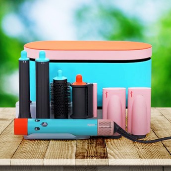 에어랩대여 정보-추천-상품