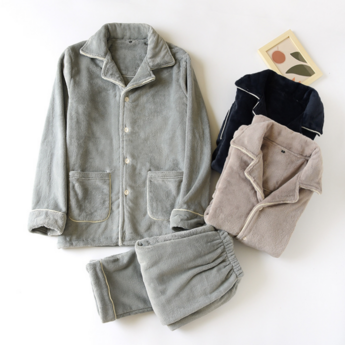 남자겨울잠옷-추천-상품