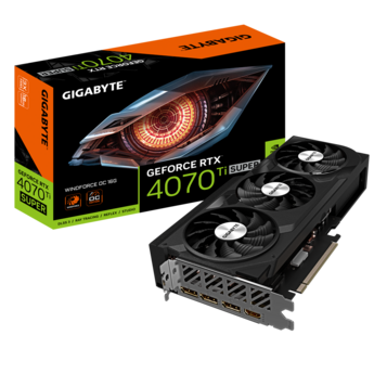 기가바이트 지포스 RTX 3060 WINDFORCE OC D6 12GB 피씨디렉트-추천-상품