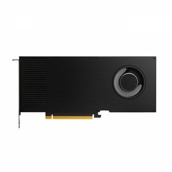 엔비디아 쿼드로 NVIDIA QUADRO RTX A6000 48GB-추천-상품