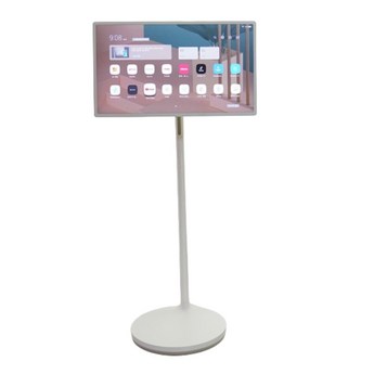 LG 스탠바이미(68cm)(27ART10CKPL )-추천-상품