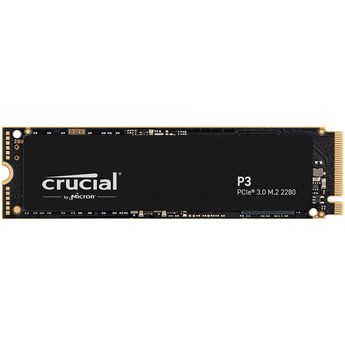 nvme4tb-추천-상품