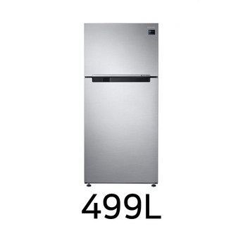 삼성 냉장고 499-추천-상품
