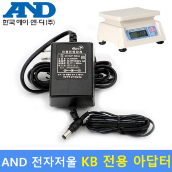 is-09030(9vdc/300ma)일오삼전자-추천-상품