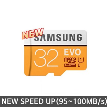 uc-3000p-추천-상품