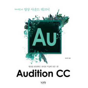 adobecc-추천-상품
