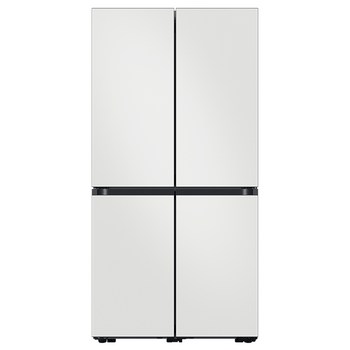 삼성 비스포크 냉장고 추천 순위 - 가격 후기 종류 (2022)