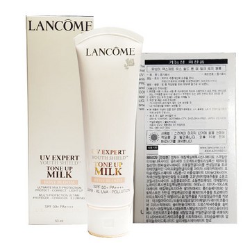 랑콤선크림 종류 추천 순위 Best 30+