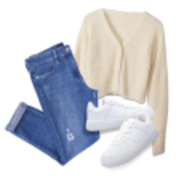 Fashion