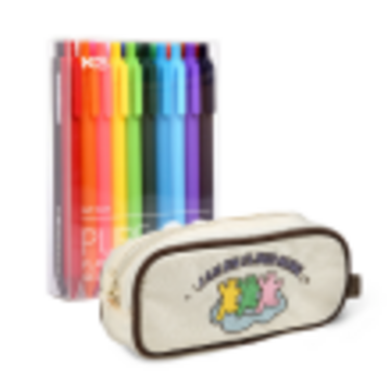 Stationery