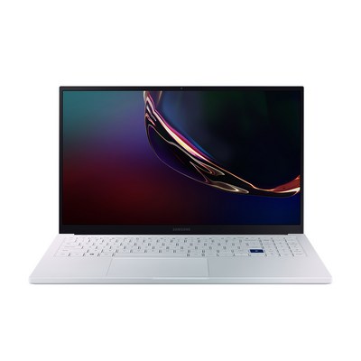 삼성전자 갤럭시북 이온 아우라 실버 NT950XCR-G58A (i5-10210U 39.6cm MX250), 미포함, NVMe 256GB, 16GB